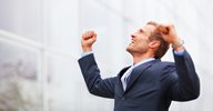 accueil_coaching