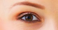 accueil_hypnose_directe