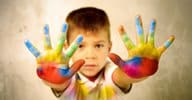 accueil_hypnose_enfants