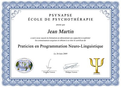 diplome_praticien_pnl