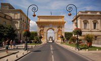 formations_montpellier