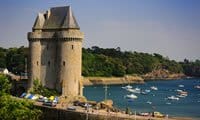 formations_st-malo