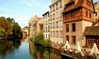 formations_strasbourg