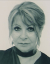 Sylvie_Tenenbaum