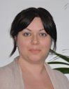 delphine_goldsztejn_2