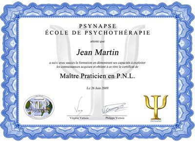 diplome_master_pnl