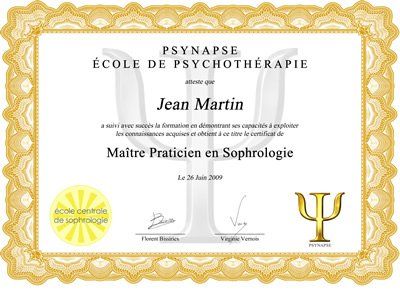 diplome_master_sophrologie