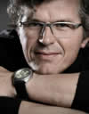 frank_platzek