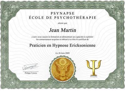 hypnose_directe