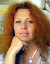 nathalie_guerrier