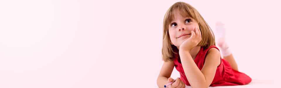 slide_hypnose_enfant