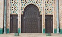 formations_casablanca