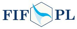 fifpl