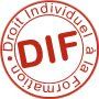 formation_dif