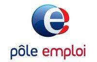 pole_emploi