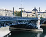 formations à lyon