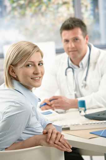 L'hypnose médicale