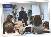 formation Soirées Découverte