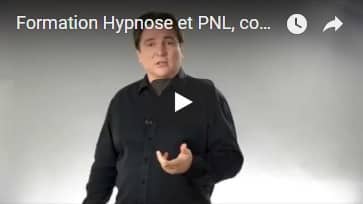 Hypnose et poids