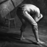 Formation Psychopathologie à Paris