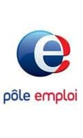 Aide Individuelle à la Formation pour les inscrits au Pôle Emploi