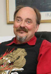 David Quigley Hypnose Alchimiqu