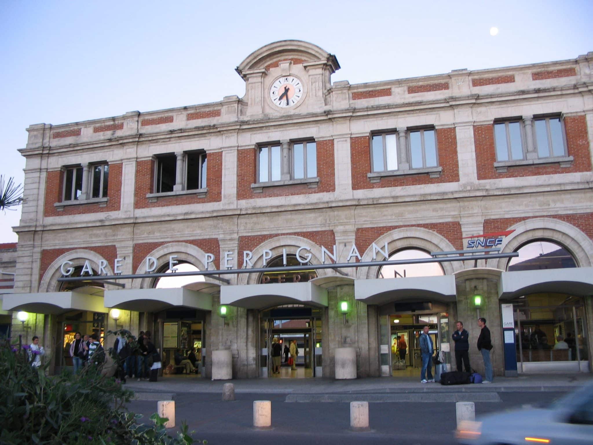 Hypnose Centre Ville Montpellier Hypnose Centre Ville Montpellier
