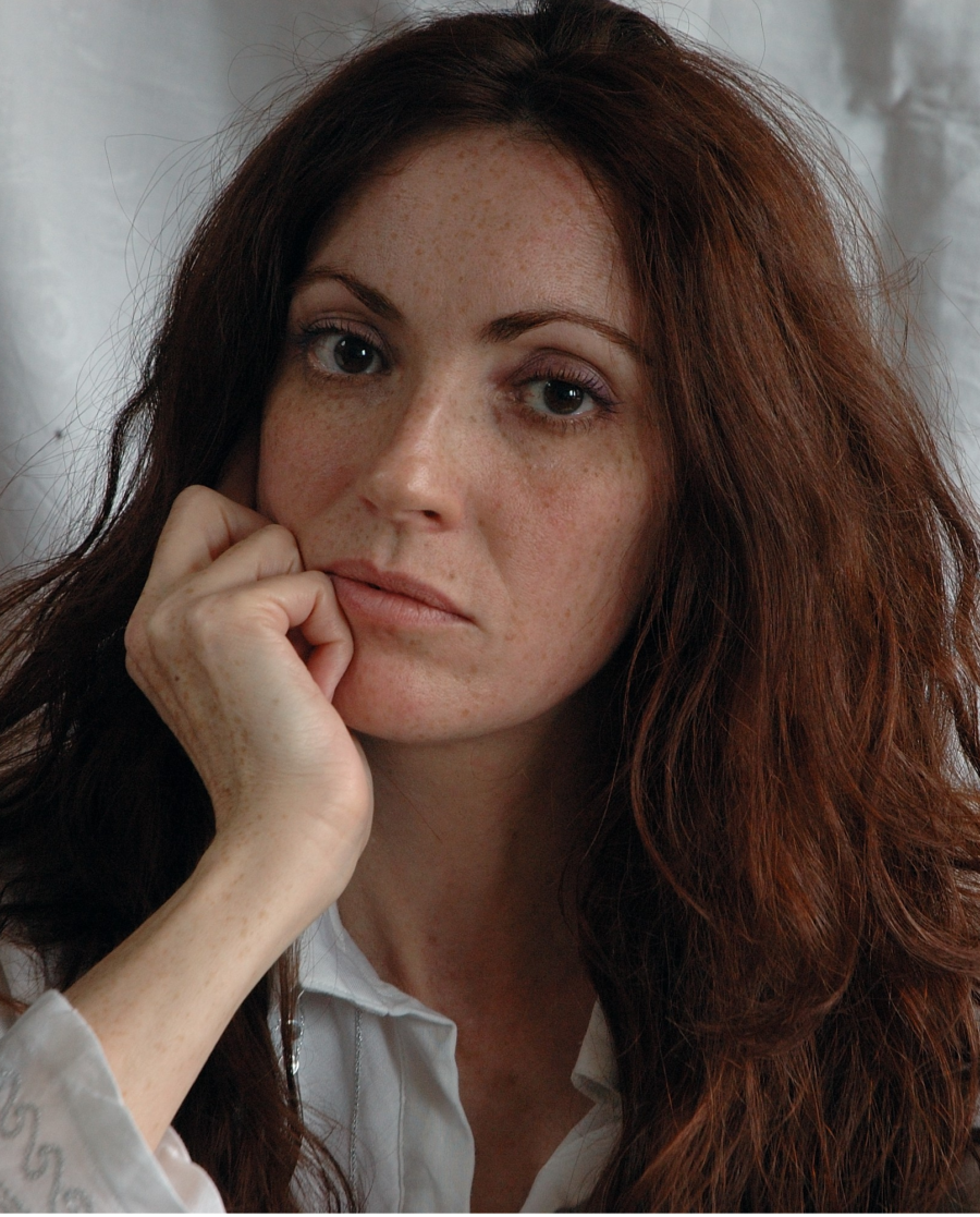 virginie