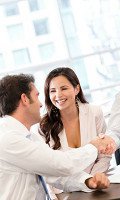 Coaching Professionnel