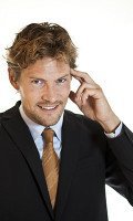 Fundamental Coaching Skills