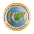 logo_ici