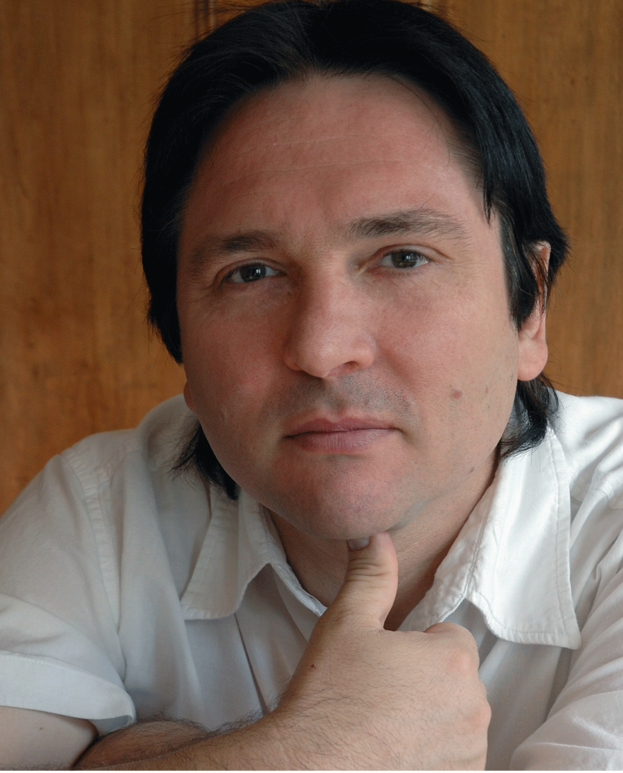 philippe