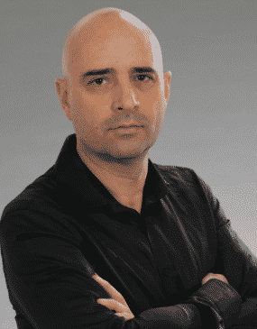 xavier