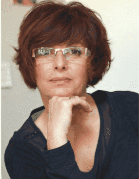 suzanne