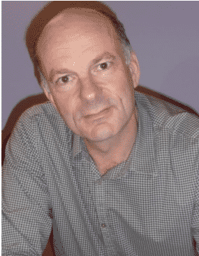 philippe_lecadieu