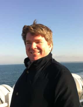 gregoire Grégoire de Lasteyrie