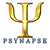 logo Psynapse