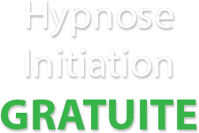 formations hypnose pnl